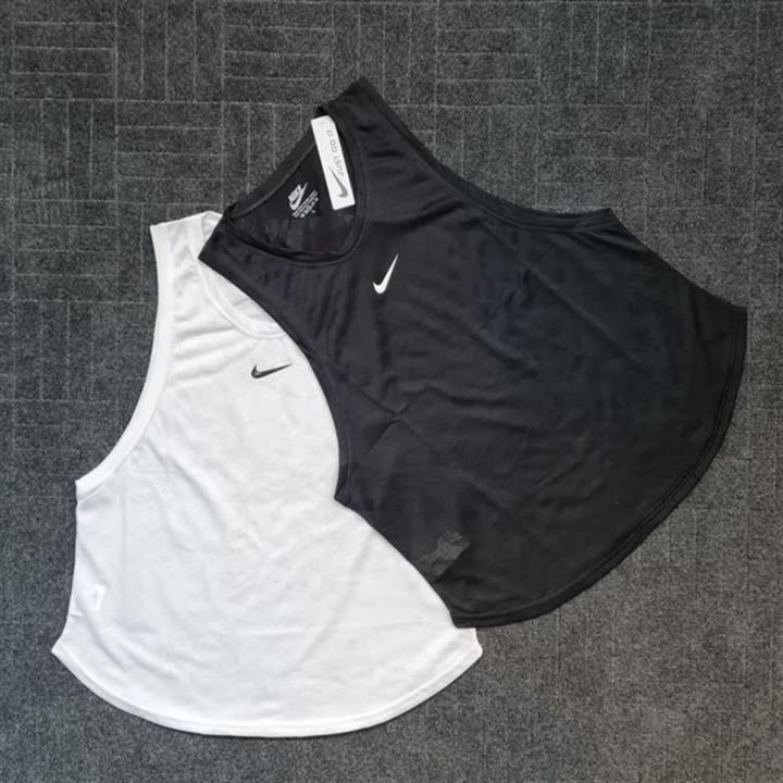 کاور زنانه نایک nike کد ps35